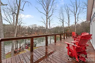 124 Keven Dr, Troutman, NC 28166 - Photo 35