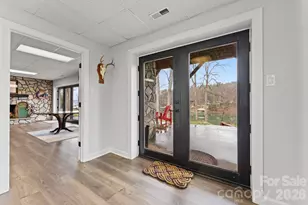 124 Keven Dr, Troutman, NC 28166 - Photo 31