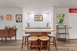 124 Keven Dr, Troutman, NC 28166 - Photo 19