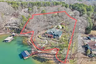 124 Keven Dr, Troutman, NC 28166 - Photo 3