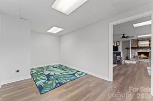 124 Keven Dr, Troutman, NC 28166 - Photo 29