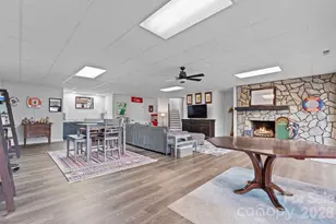 124 Keven Dr, Troutman, NC 28166 - Photo 21