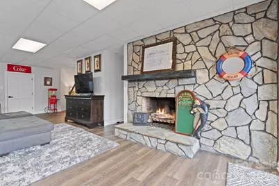 124 Keven Drive, Troutman, NC 28166 - Photo 23