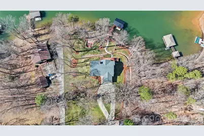 124 Keven Drive, Troutman, NC 28166 - Photo 47