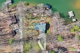 124 Keven Dr, Troutman, NC 28166 - Photo 47