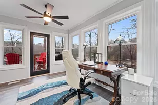 124 Keven Dr, Troutman, NC 28166 - Photo 9