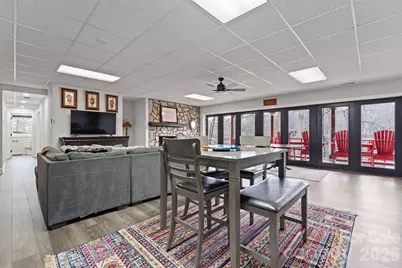 124 Keven Drive, Troutman, NC 28166 - Photo 21