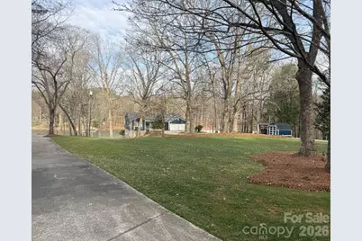 124 Keven Drive, Troutman, NC 28166 - Photo 45