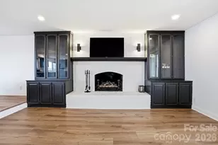 332 Shoreline Loop, Mooresville, NC 28117 - Photo 7