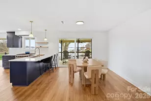 332 Shoreline Loop, Mooresville, NC 28117 - Photo 9