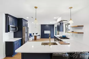 332 Shoreline Loop, Mooresville, NC 28117 - Photo 11