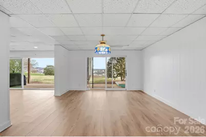 332 Shoreline Loop, Mooresville, NC 28117 - Photo 33