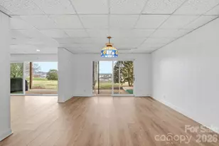 332 Shoreline Loop, Mooresville, NC 28117 - Photo 33