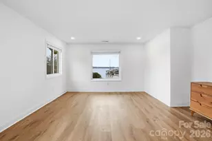 332 Shoreline Loop, Mooresville, NC 28117 - Photo 19