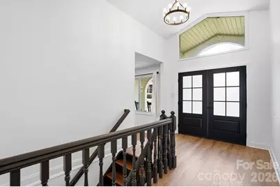 332 Shoreline Loop, Mooresville, NC 28117 - Photo 5