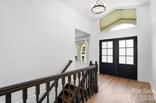 332 Shoreline Loop, Mooresville, NC 28117 - Photo 5