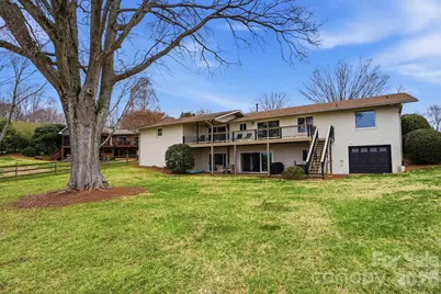 332 Shoreline Loop, Mooresville, NC 28117 - Photo 37