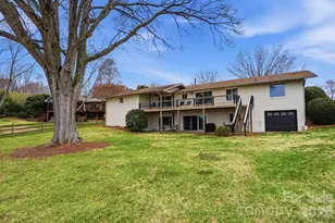 332 Shoreline Loop, Mooresville, NC 28117 - Photo 37