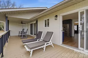 332 Shoreline Loop, Mooresville, NC 28117 - Photo 23