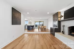 332 Shoreline Loop, Mooresville, NC 28117 - Photo 7