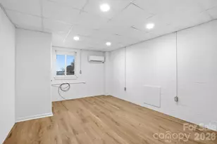 332 Shoreline Loop, Mooresville, NC 28117 - Photo 37