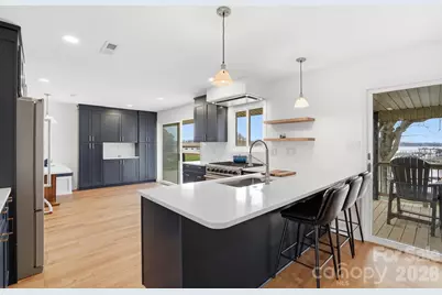 332 Shoreline Loop, Mooresville, NC 28117 - Photo 11