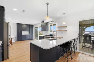 332 Shoreline Loop, Mooresville, NC 28117 - Photo 11