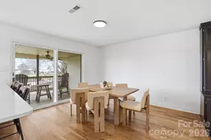 332 Shoreline Loop, Mooresville, NC 28117 - Photo 41