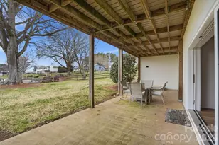 332 Shoreline Loop, Mooresville, NC 28117 - Photo 37