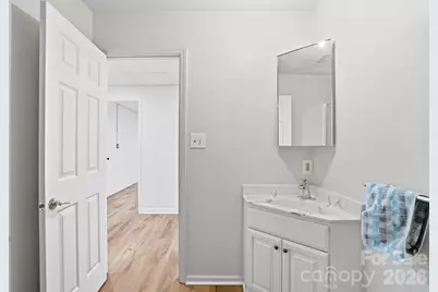 332 Shoreline Loop, Mooresville, NC 28117 - Photo 35