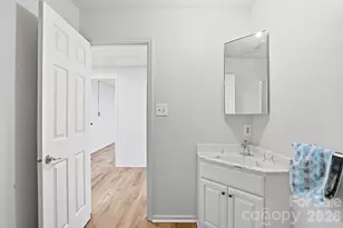 332 Shoreline Loop, Mooresville, NC 28117 - Photo 35