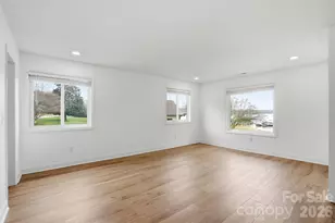 332 Shoreline Loop, Mooresville, NC 28117 - Photo 17