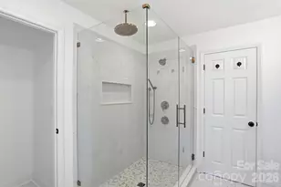 332 Shoreline Loop, Mooresville, NC 28117 - Photo 21