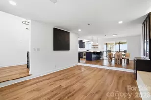 332 Shoreline Loop, Mooresville, NC 28117 - Photo 47