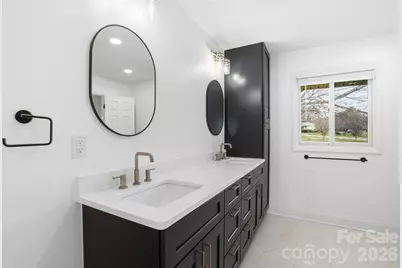 332 Shoreline Loop, Mooresville, NC 28117 - Photo 21