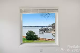 332 Shoreline Loop, Mooresville, NC 28117 - Photo 19