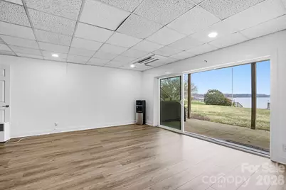 332 Shoreline Loop, Mooresville, NC 28117 - Photo 29