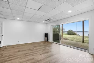 332 Shoreline Loop, Mooresville, NC 28117 - Photo 27