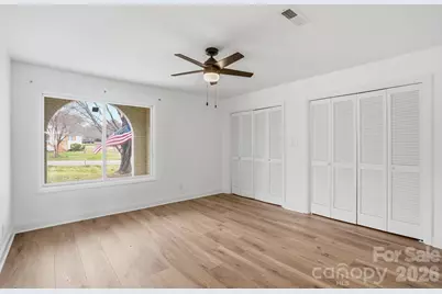 332 Shoreline Loop, Mooresville, NC 28117 - Photo 15