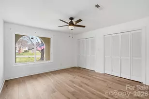 332 Shoreline Loop, Mooresville, NC 28117 - Photo 15