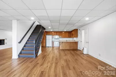 332 Shoreline Loop, Mooresville, NC 28117 - Photo 27