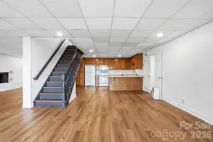 332 Shoreline Loop, Mooresville, NC 28117 - Photo 27