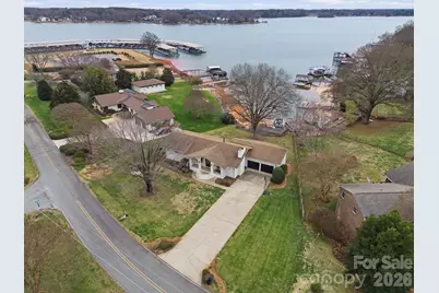 332 Shoreline Loop, Mooresville, NC 28117 - Photo 43