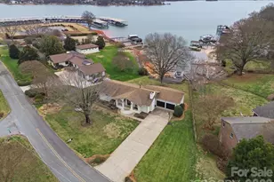 332 Shoreline Loop, Mooresville, NC 28117 - Photo 43