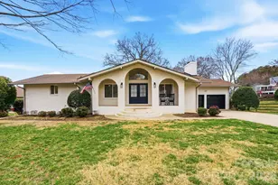 332 Shoreline Loop, Mooresville, NC 28117 - Photo 3