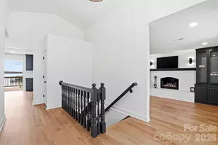 332 Shoreline Loop, Mooresville, NC 28117 - Photo 5