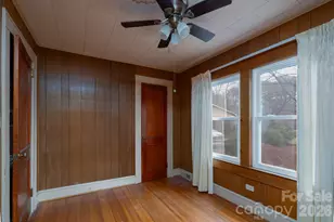 322 E 4th St, Oakboro, NC 28129 - Photo 9