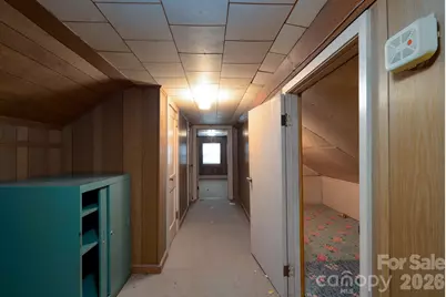 322 E 4th Street, Oakboro, NC 28129 - Photo 29