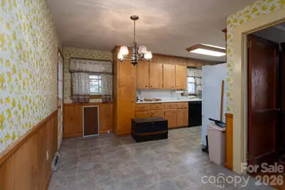 322 E 4th Street, Oakboro, NC 28129 - Photo 21