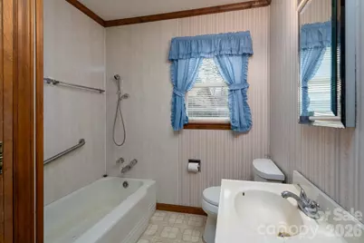 322 E 4th Street, Oakboro, NC 28129 - Photo 15